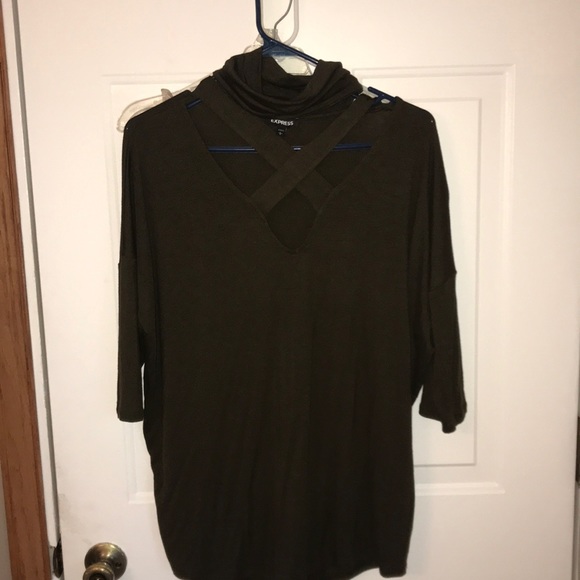 Top - Picture 1 of 1